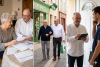 image_Vous avez un problème, une démarche ou une situation compliquée ? Je vous aide à y voir clair